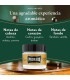 Cera Bigote Proraso Madera y Especias 15ml - 3