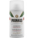 Espuma de Afeitar Té Verde y Avena Proraso 300ml - 1