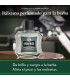 Bálsamo Barba Cypress y Vetyver Proraso 100ml - 3