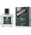 Bálsamo Barba Cypress y Vetyver Proraso 100ml