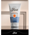 Gel de Afeitar Transparente Citrus Spectre Floïd 150ml