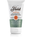 Gel de Afeitar Transparente Vetyver Splash Floïd 150ml