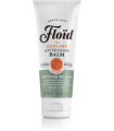 After Shave Bálsamo Vetyver Splash Floïd 100ml