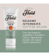 After Shave Bálsamo Vetyver Splash Floïd 100ml - 3