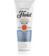 After Shave Bálsamo Citrus Spectre Floïd 100ml - 1