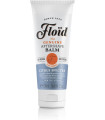 After Shave Bálsamo Citrus Spectre Floïd 100ml