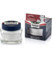 Crema Pre Afeitado Alóe Vera y Vitamina E Proraso 100ml