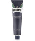Crema de Afeitar Tubo Alóe Vera y Vitamina E Proraso 150ml - 2