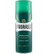 Espuma de Afeitar Eucalipto Proraso 400ml - 1