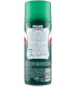 Espuma de Afeitar Eucalipto Proraso 400ml - 2