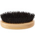 Cepillo Barba Fibras Naturales Jabalí Proraso - 3