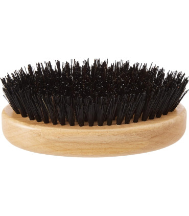 Cepillo Barba Fibras Naturales Jabalí Proraso - 3