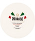 Jabón de Afeitar Té Verde y Avena Proraso 150ml - 2