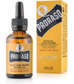 Aceite para Barba Maderas y Especias Proraso 30ml