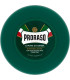 Jabón de Afeitar Eucalipto y Mentol Proraso 150ml Tarro - 2