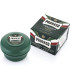 Jabón de Afeitar Eucalipto y Mentol Proraso 150ml Tarro - 1
