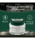 Crema Pre Afeitado Eucalipto y Mentol Proraso 100ml - 2
