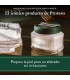 Crema Pre Afeitado Eucalipto y Mentol Proraso 100ml - 3