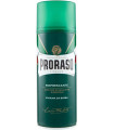 Espuma Afeitar Eucalipto y Mentol Proraso 100ml