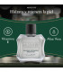 After Shave Bálsamo Alóe Vera y Vitamina E Proraso 100ml - 3