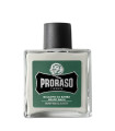 Bálsamo Barba Refrescante Proraso 100ml