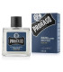 Bálsamo Barba Azur Lime Proraso 100ml - 1