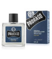 Bálsamo Barba Azur Lime Proraso 100ml