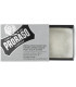 Piedra de Alumbre Proraso 100g - 4