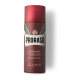 Espuma Afeitar Sándalo y Manteca de Karité Proraso 400ml - 1