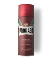 Espuma Afeitar Sándalo y Manteca de Karité Proraso 400ml