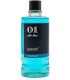 After Shave Epsilon Blue Mediterranean 100 ml - 1
