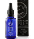 Aceite Pre Afeitado Epsilon Blue Mediterranean 30 ml - 1