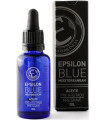 Aceite Pre Afeitado Epsilon Blue Mediterranean 30 ml