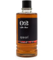 After Shave Loción Scottish Spirit Epsilon 100ml