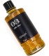 After Shave Epsilon Amber 100 ml - 2