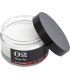Jabón de Afeitar Epsilon Scottish Spirit 150 g - 2