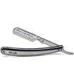Navaja Barbero Classic Acero Inoxidable Hey Joe