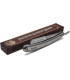 Navaja Barbero Classic Acero Inoxidable Hey Joe - 4