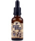 Aceite Barba Hey Joe Sweet Chufa 30 ml - 2