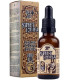 Aceite Barba Hey Joe Sweet Chufa 30 ml - 1