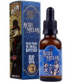 Aceite Barba Hey Joe Acid Melón 30ml