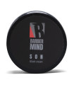 Crema de Afeitar Son Barber Mind 150ml