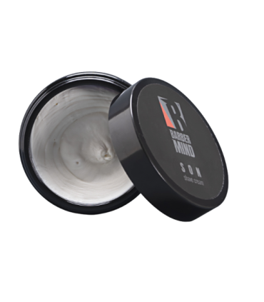 Crema de Afeitar Son Barber Mind 150ml - 2