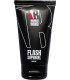 Gel Fijador Flash Supergel Barber Mind 150ml - 1