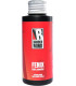 Polvos Textura Ultra Mate Fenix Barber Mind 30ml - 1