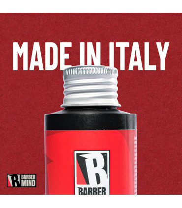 Polvos Textura Ultra Mate Fenix Barber Mind 30ml - 4