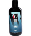 Loción Hair Grooming Ocean Barber Mind 250ml