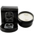 Crema de Afeitar Eucris Geo. F. Trumper 200g - 1