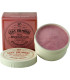 Crema de Afeitar Rosas Geo. F. Trumper 200g - 1