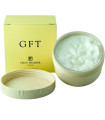 Crema de Afeitar GFT Geo.F. Trumper 200g